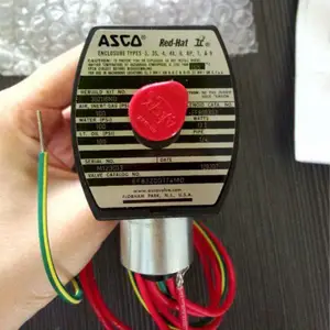 ����ASCOƷ�Ƶ�ŷ� EFG551A001MS ��������Ȧ����