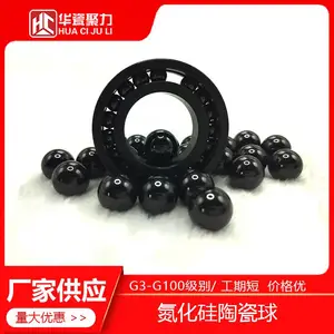 �������մɹ��飬�մɲ����ڹ�������е�Ӧ��