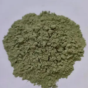橡胶填充用的超细牛皮纤维粉规格为200目以下。