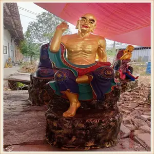 ��Բ����ľ��ʮ���޺�������ʮ���޺�ľ����񳧼� �ʻ�ʮ���޺�