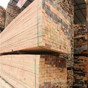 ������ľ���� ����������ľ ����ʵľ���ּ� ���׶���