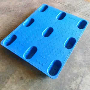 �����������̶��ֳ������̳��ҹ�Ӧ