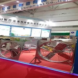 ţ������Ҷ-ţ��-��ŵ�¿�