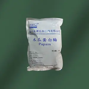 ľ�ϵ���øʳƷ�� �����ɻ��� ������ɴ�Ʒ�黨�ִ�ø�Ƽ�