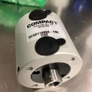 ��Ӧ����compact ���� RFHD118X58-TBE