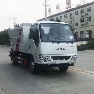 cl ���翭����5���ڱ��������������� ��������*** ����������