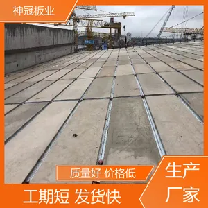 ��� �������� �ֹǼ�����ջ�Ű� GQB9015-2 �͸���������