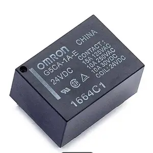 ŷ�޽��� KOLVER ������ EDU2AE 032000 �¹��ɹ� Դͷ��Ӧ