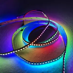 ����rgb�ƴ���Χ��ʰ����KTV�ư����ֽ����߲�ɫ���Ե��ӱ���ǽ