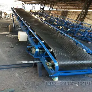 �綯��������ʳ���ͻ� �Զ���������� װ������Ƥ�����ͻ�