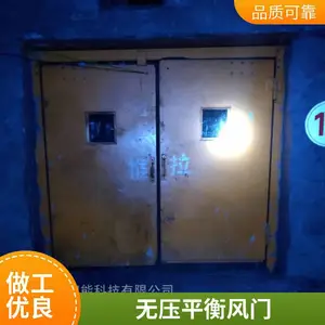 �����Ӧ���� ȫ�Զ�ƽ����� ��ȼ����������ѹ��������