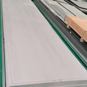 TA1钛板烟囱/钛板钛烟囱板(0.8-1.5mm)