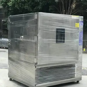 ά�޹��ݸߵ��º��º�ʪ�䲻���� �������ȳ�����������������ʾ