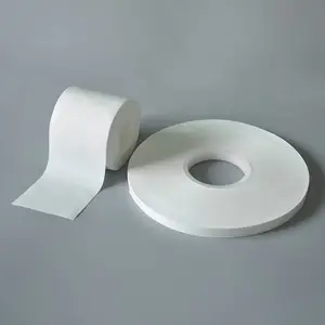 SMT�Զ��������þ�����ҵ���ò��޳����᲼����Զ���Ƭ������ϸ��ά��״