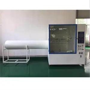 ����Ƽ� ��ӦAP-LY-X56 �ȼ�����������������