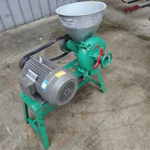 ���õ綯ĥ��� �������ĥ���� ��̯������֭ʯĥ��