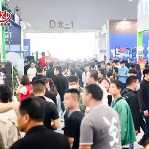 2024武汉门窗展 湖北门窗展 9月26-28日开幕-展位预订中