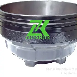 �泵����ƶ���ɲ����A300-110002-500