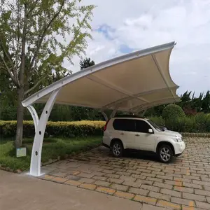 ���ݼӺ�PVC��ȼĤ�� Բ���;���������Ӧ������㷺