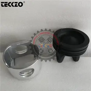 ���̻�е ��������� ��ʿ��������0445120239