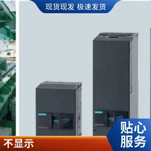 ������6RA7075ֱ������ά�ޣ���Դ��ά��