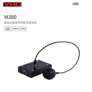 ά����VHD-M380����ʽ��������������˷�ȫ��ȫ����