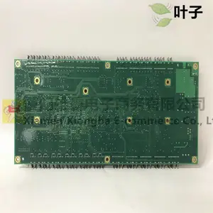 AC800PEC PM150V08DCSģ��