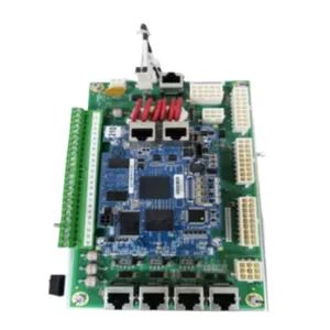 GEͨ�õ��� DS3800NFCD1K1D ����·�� ��Ƶ������