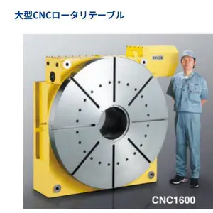 ��������ת̨NIKKEN��������ת̨ ����ֶ���NCT200E