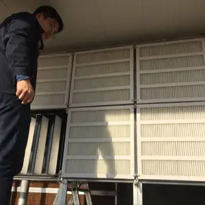 WBKϵ�����ʽ���������������RGK-600������߿���������