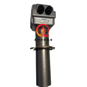 ȼ�ջ������QGO20.000D27��������