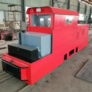 ����÷������ͻ��� �а���Ч��ȫ�ɶ��ƿ���ǣ����