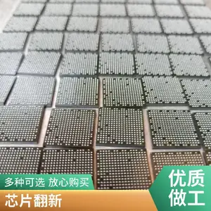 TMRM70DAM22GG AMD �ʼǱ�����оƬ CPU������ ֲ�� BGA