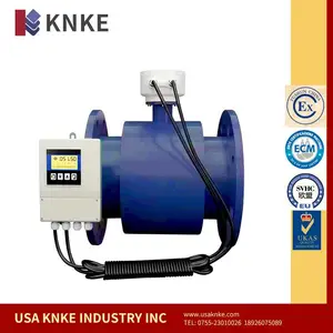 ���糧�ý��������� ��Ч���� �����ƶ���KNKEƷ��