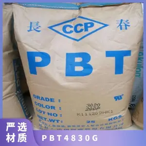 PBT 4830G ��ȼǿ���� ����ѧ�� ���������� ����Ӧ�� ɢ�ȷ���