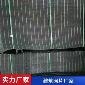ͮ�������ϸֽ���Ƭê���������п������ˮ�����ֻ�����