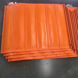 ������Ӧ �۰�����ˮɸϴú������ɸ ��Ƶ����ɸ��ɸ��