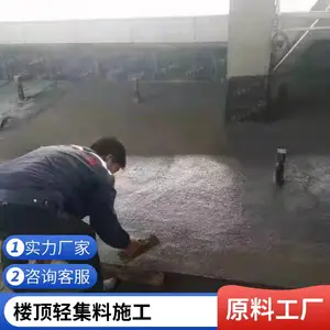 ���ͿƼ�����ֱ������������ĭ������ �ֽ����ݻ������������Ἧ��Ʒ�ʺ�