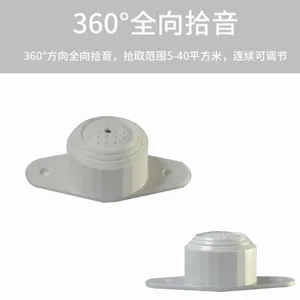����/040VN�������ͷר�ø߱�����Ƶ�ɼ����������ʰ����