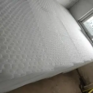�������ʹ�Ӧβ��Ũ����������б�����ϼ���ָ��