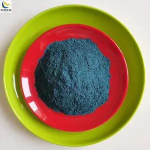 ��ɫ���ɰ��ĥ��ƺ���� ������� ͣ��������ר�ý��ɰ����