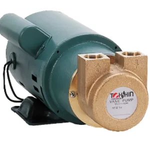 �ձ�FLOM�߾��ȡ����������͸�ʴ�Ե�PCTFE���ʱ�UI-22-110D