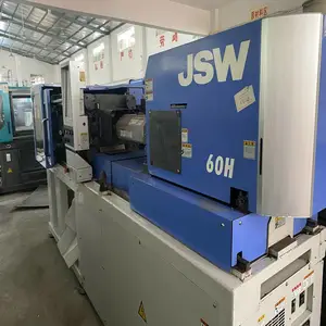 �ո�ע�ܻ�18�� ���ڻ� ɫ��� ���� ���ּ۳���
