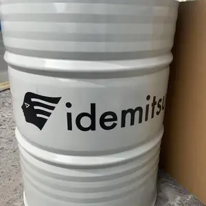 出光火花机油CUTHL-25C高速镜面放电加工油低气味碳氢系合成油