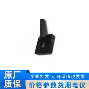 �������� DS-K9102��¼Ѳ����Ϣ��ˮ��ˤ�ֳ�ʽѲ����