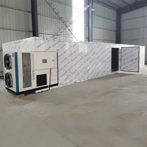 ������˫��Ģ����ɻ� �ȱÿ�Ģ��Ģ��˫�߹������ �����㹽��ɷ�