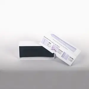添丰印刷，专业个性化定制礼盒，印刷色彩标准，盒型硬挺