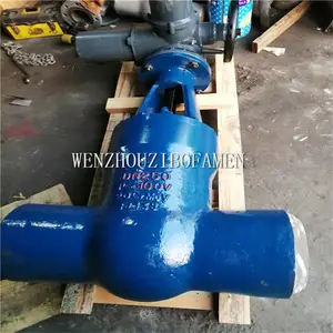 ��¯���������˫բ���վբ�� Z62Y-P54 140V Z562Y-P54 140V