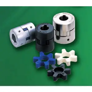 ETP-E-025-NH��ѹʽ������ػ����ŷ�������