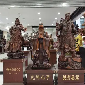 ľ��ɫ�ع��ڼ� ����������ذ���Ʒ ������Ƶ�ڼ�